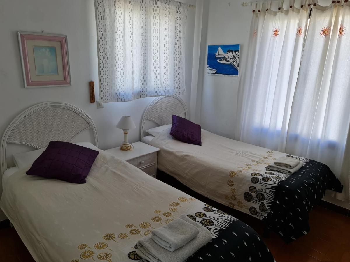 Lägenhet med fantastisk utsikt in Riviera del sol Mijas Eksteriør bilde
